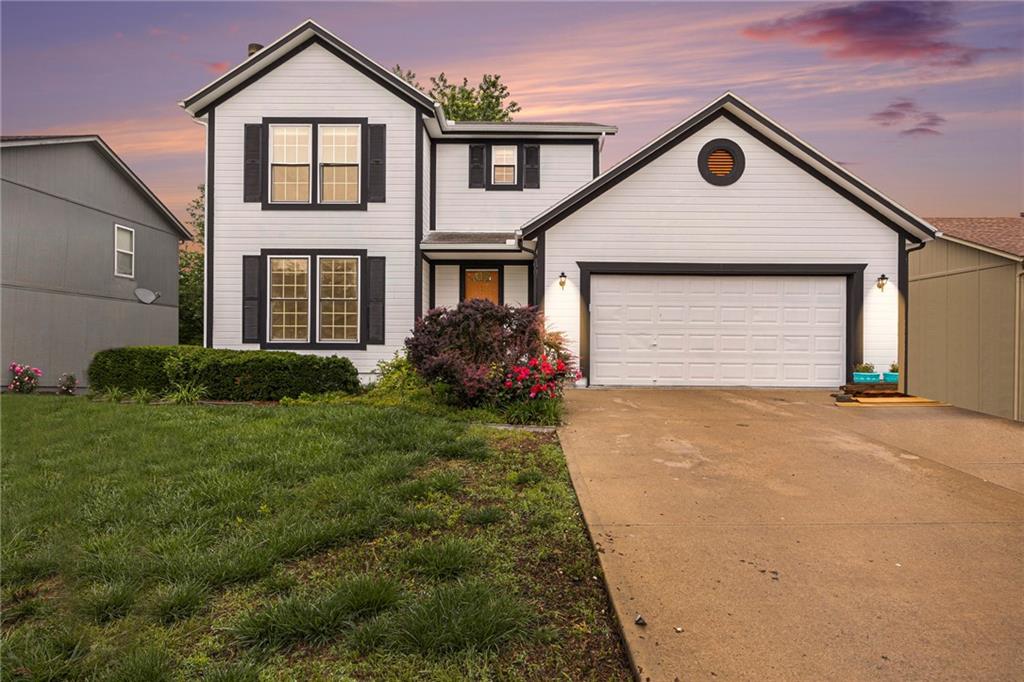 Listing Photo MLS #HMS2549858