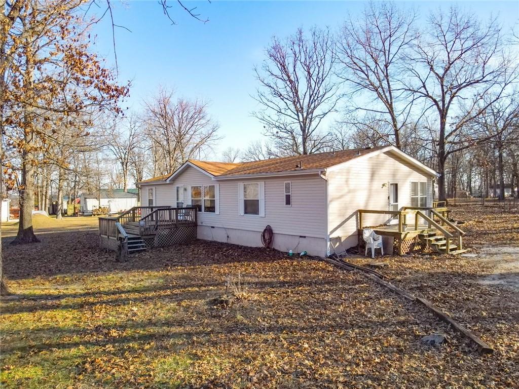 Listing Photo MLS #HMS2549904