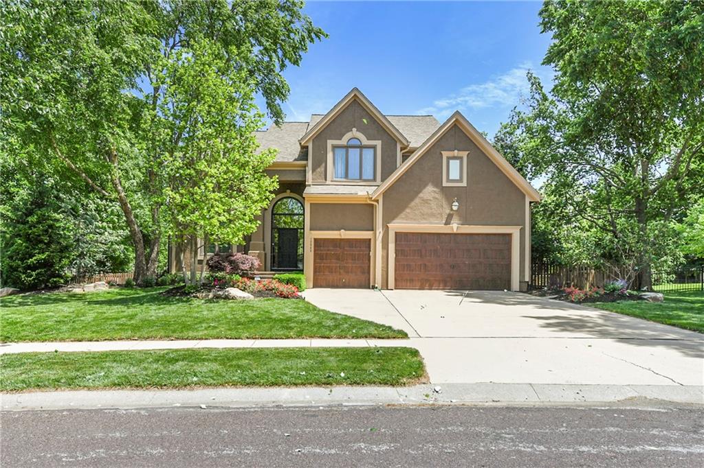 Listing Photo MLS #HMS2549910