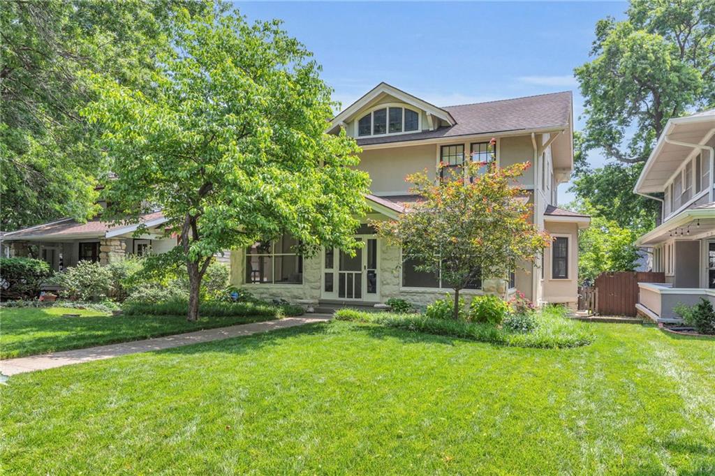 Listing Photo MLS #HMS2549943