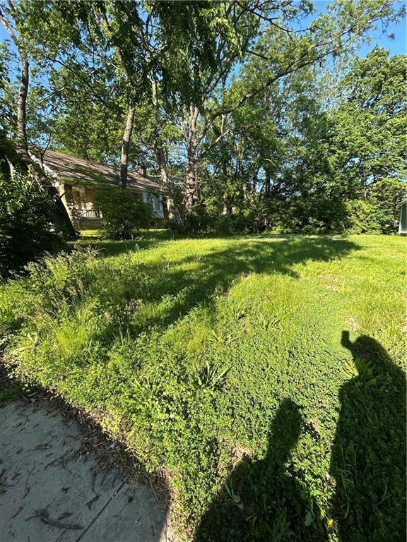 Listing Photo MLS #HMS2549972