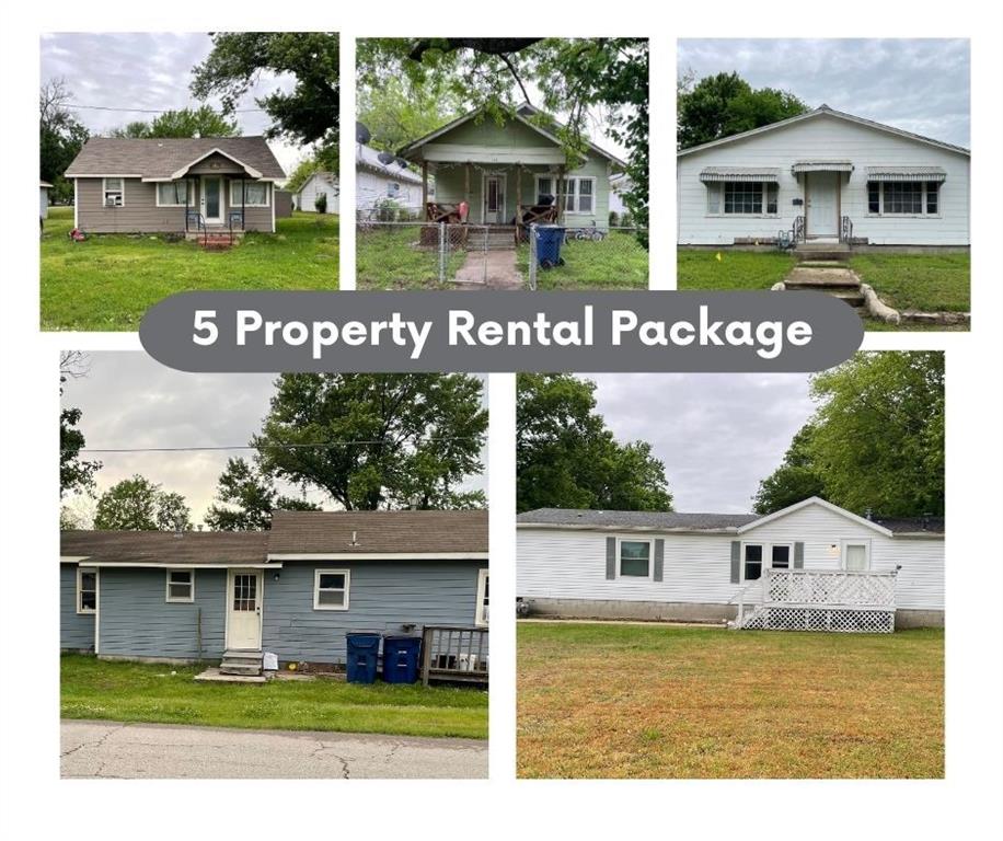 Listing Photo MLS #HMS2549990