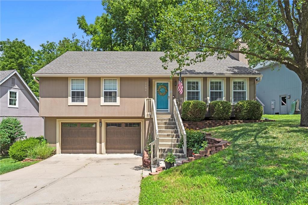 Listing Photo MLS #HMS2550024