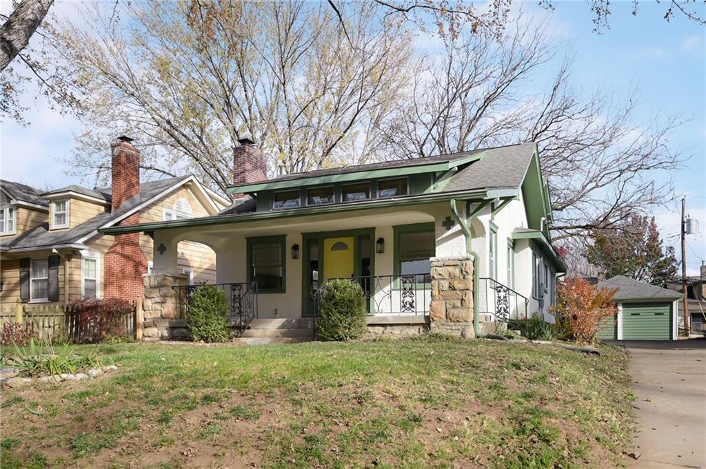 Listing Photo MLS #HMS2550054