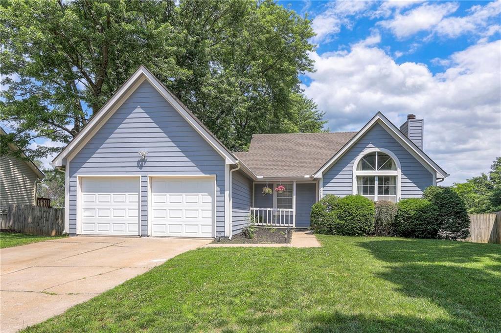 Listing Photo MLS #HMS2550077