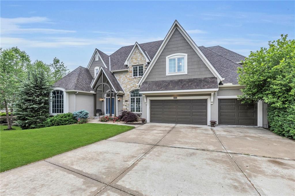 Listing Photo MLS #HMS2550125
