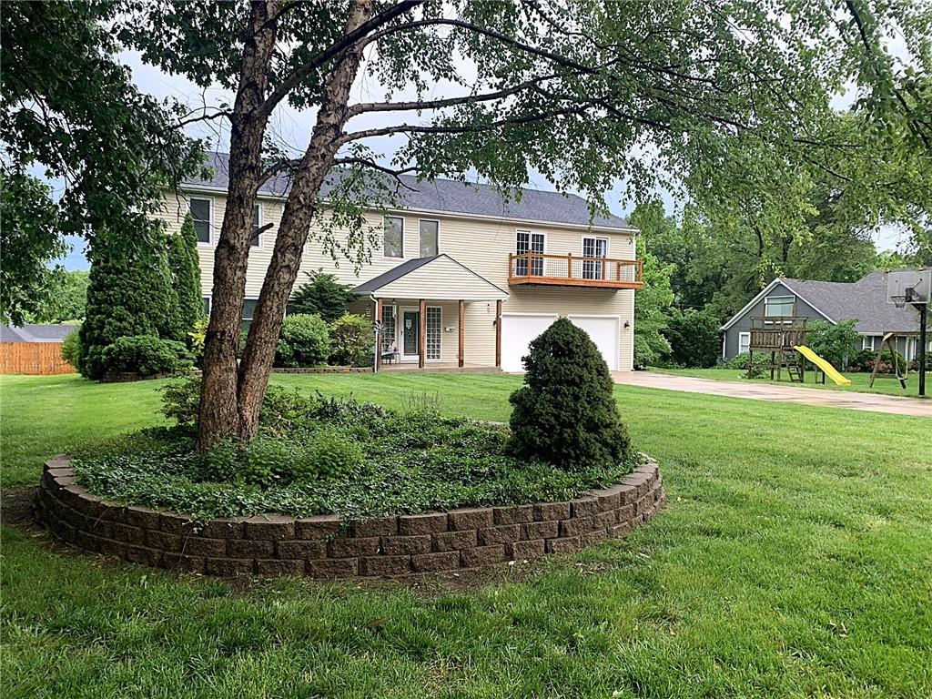 Listing Photo MLS #HMS2550152