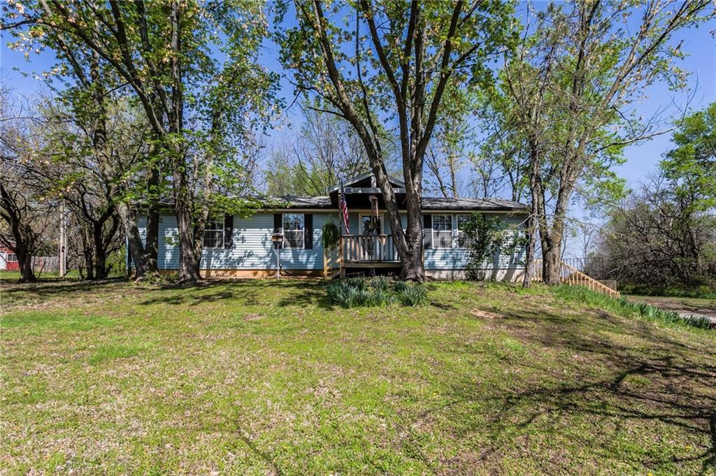 Listing Photo MLS #HMS2550181