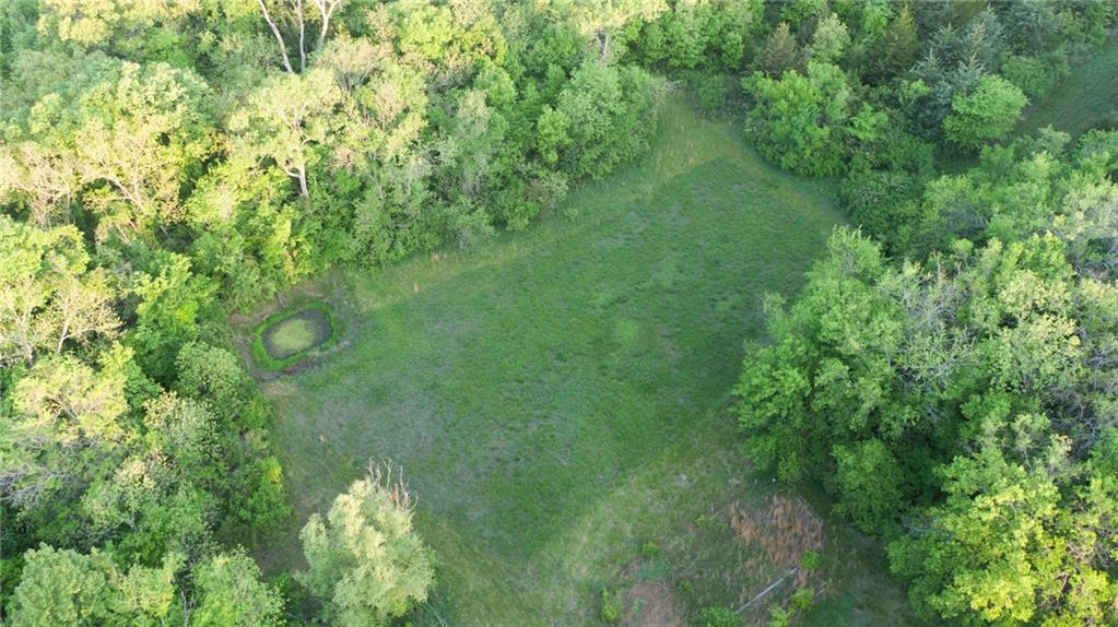 Listing Photo MLS #HMS2550201