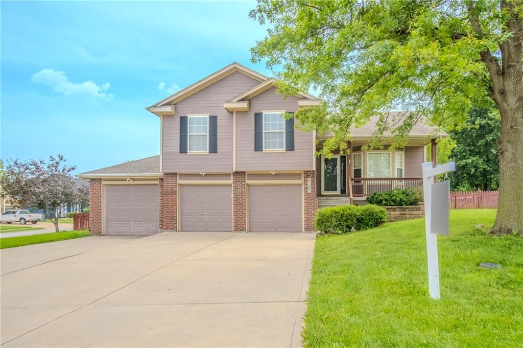Listing Photo MLS #HMS2550220