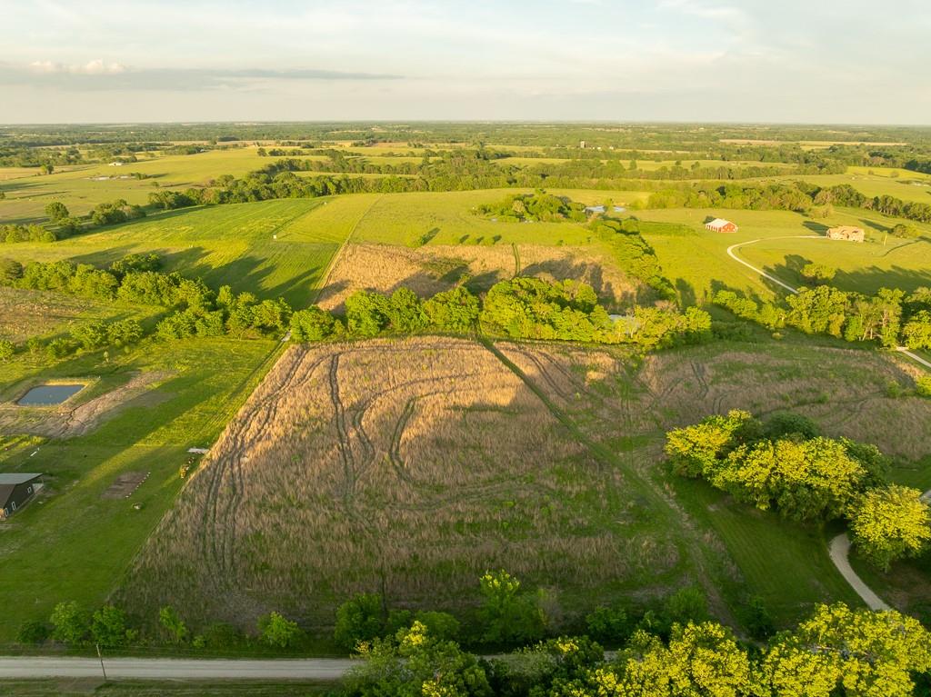 Listing Photo MLS #HMS2550243