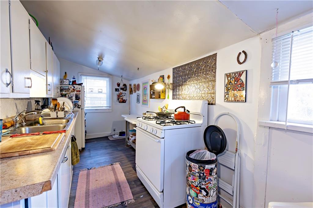 Listing Photo MLS #HMS2550290