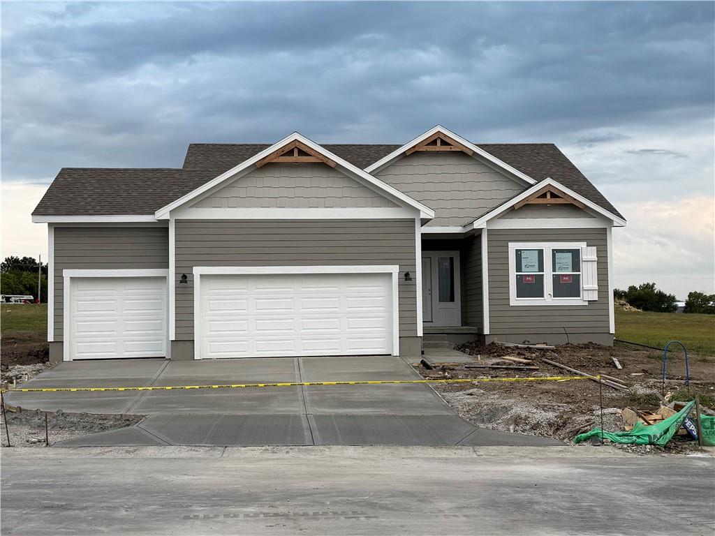Listing Photo MLS #HMS2550318