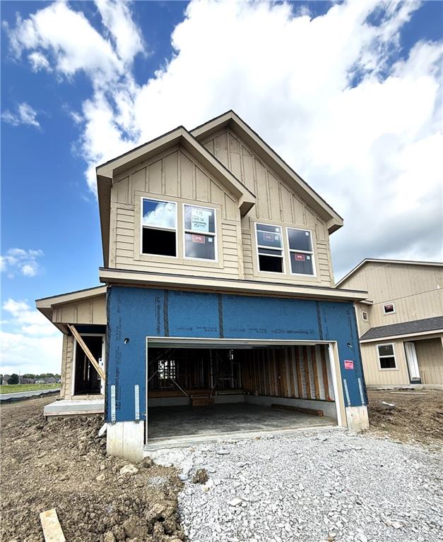 Listing Photo MLS #HMS2550320