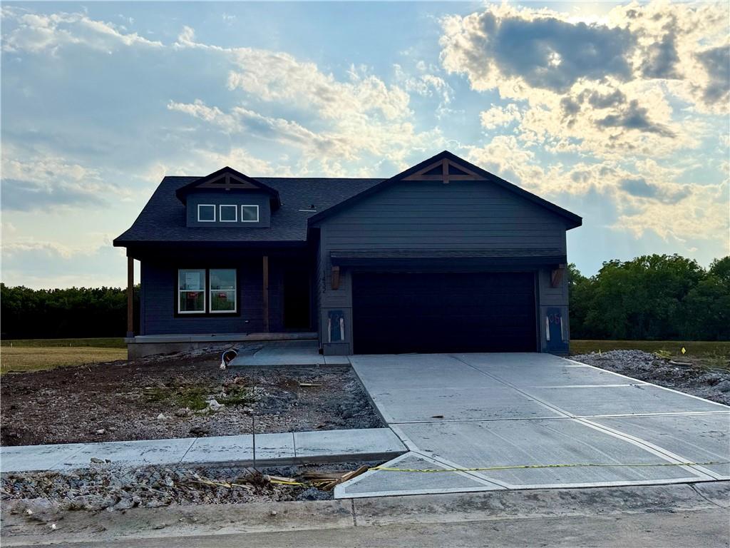 Listing Photo MLS #HMS2550322