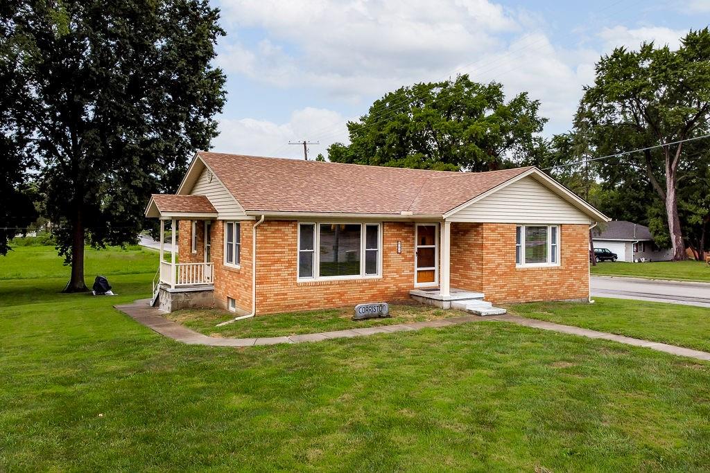 Listing Photo MLS #HMS2550336