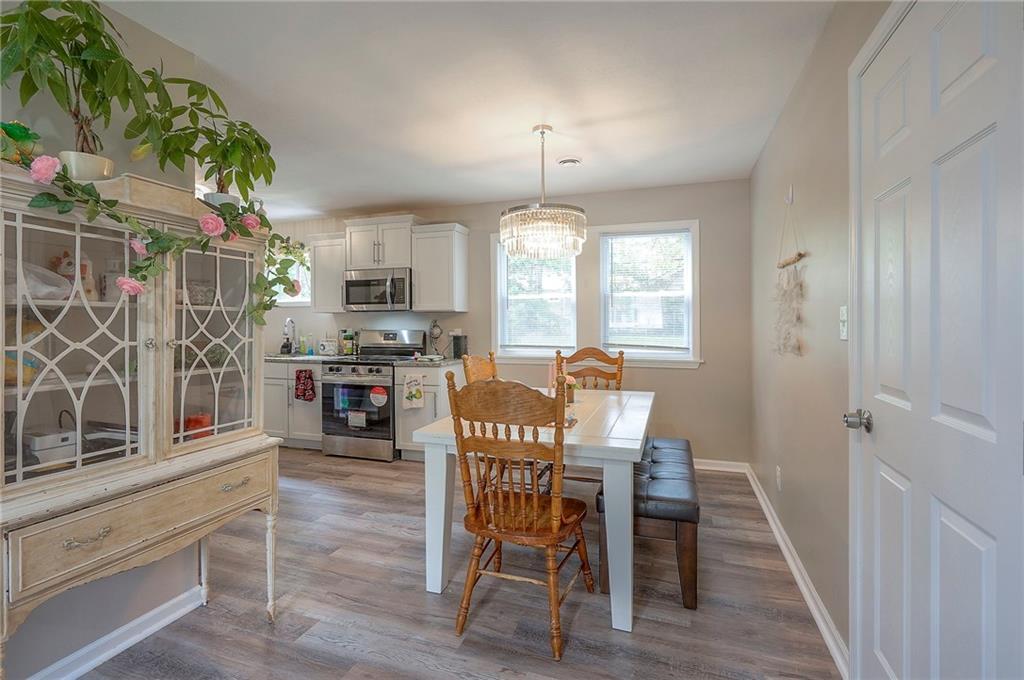 Listing Photo MLS #HMS2550344