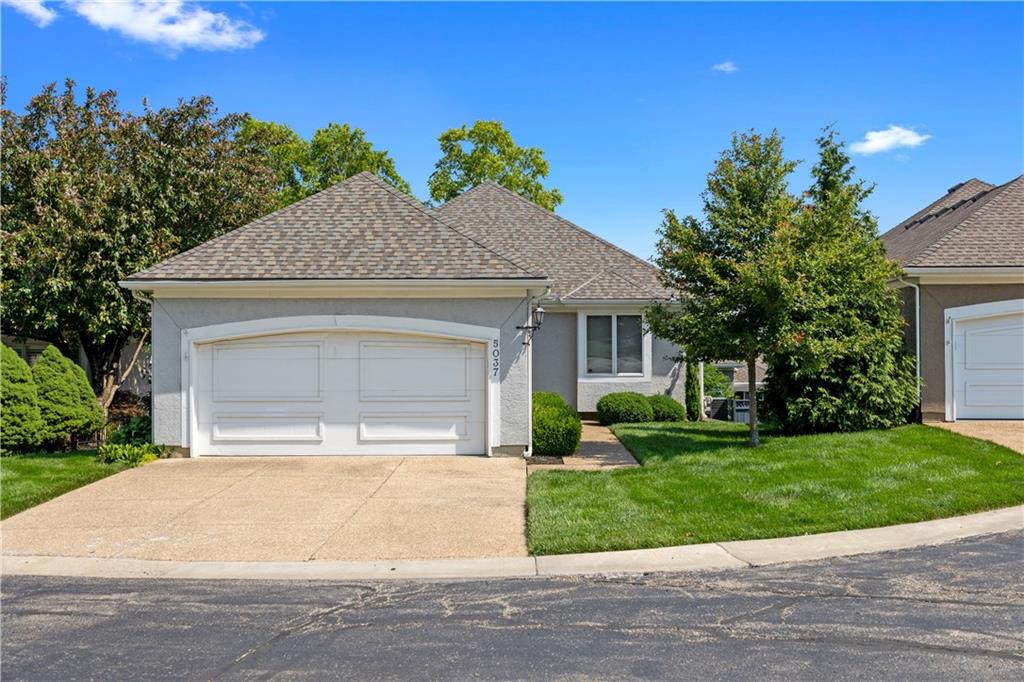 Listing Photo MLS #HMS2550404