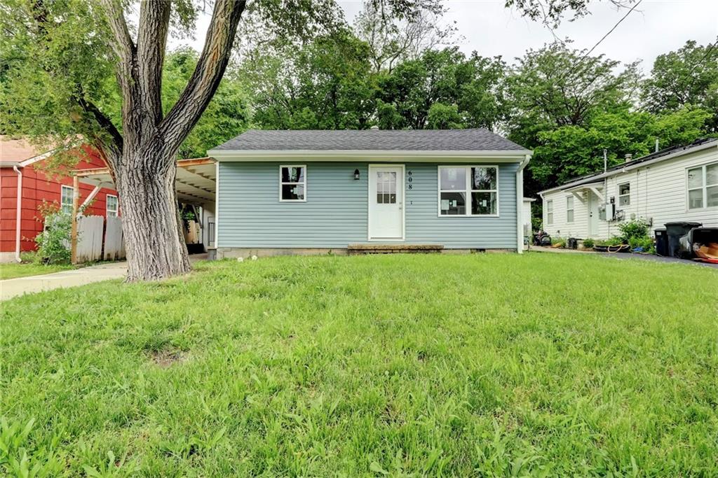 Listing Photo MLS #HMS2550408