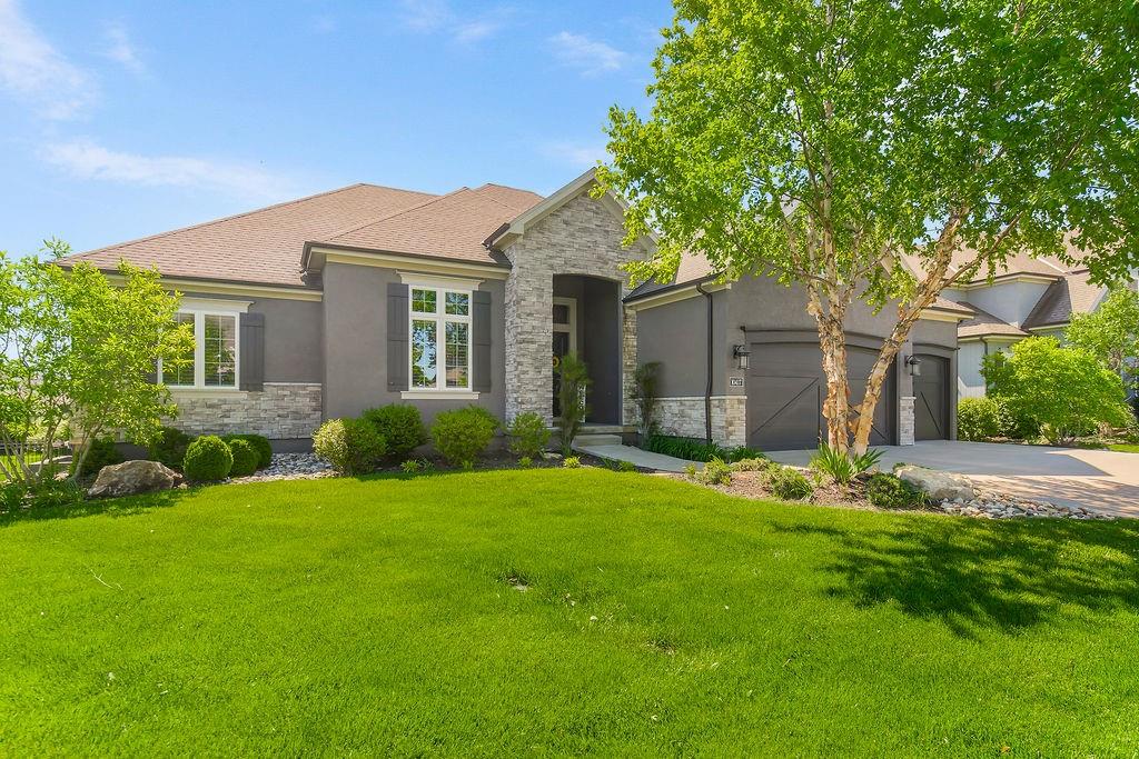 Listing Photo MLS #HMS2550428