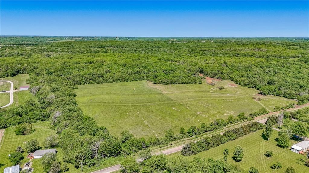 Listing Photo MLS #HMS2550432