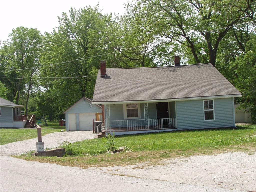 Listing Photo MLS #HMS2550472