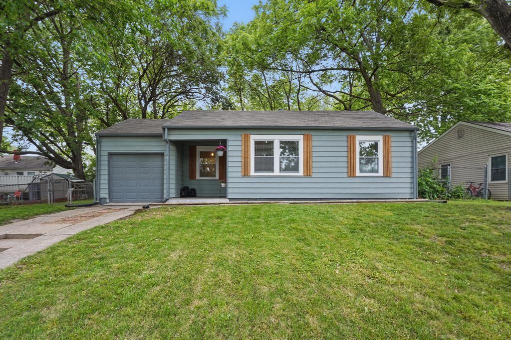 Listing Photo MLS #HMS2550483