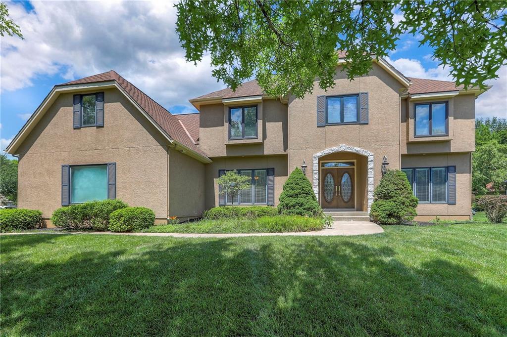 Listing Photo MLS #HMS2550485