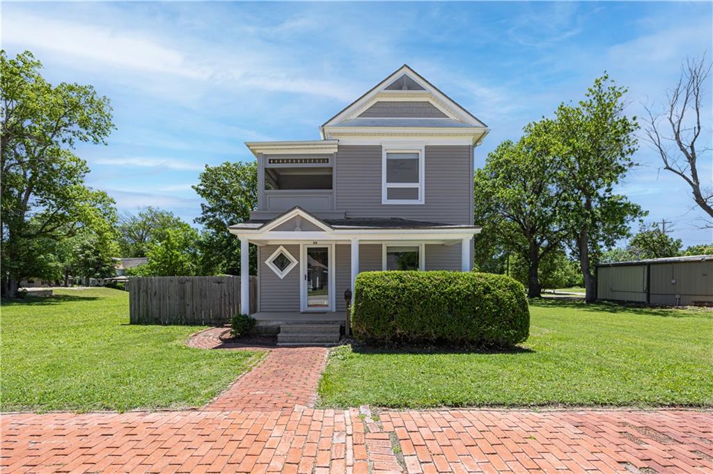 Listing Photo MLS #HMS2550517