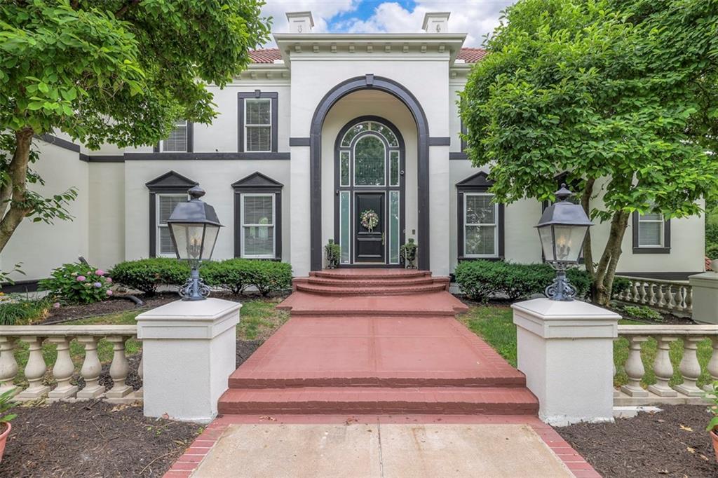 Listing Photo MLS #HMS2550523