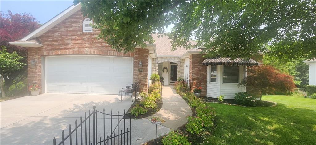 Listing Photo MLS #HMS2550577