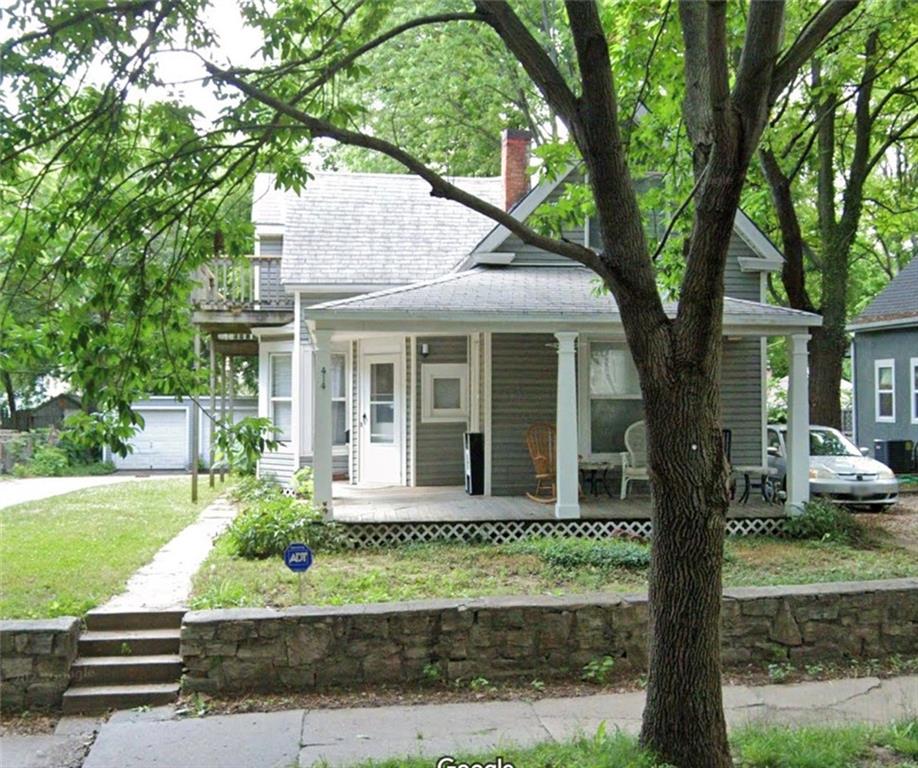 Listing Photo MLS #HMS2550580