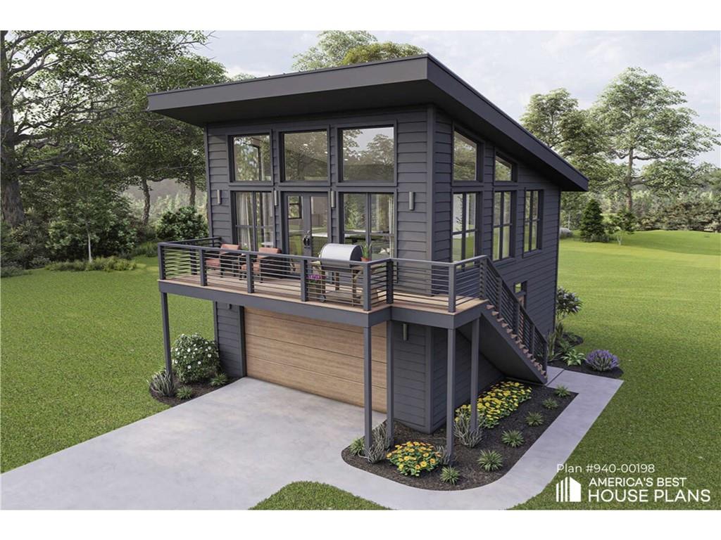 Listing Photo MLS #HMS2550591