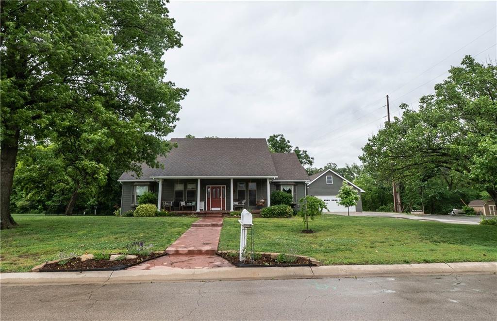 Listing Photo MLS #HMS2550638