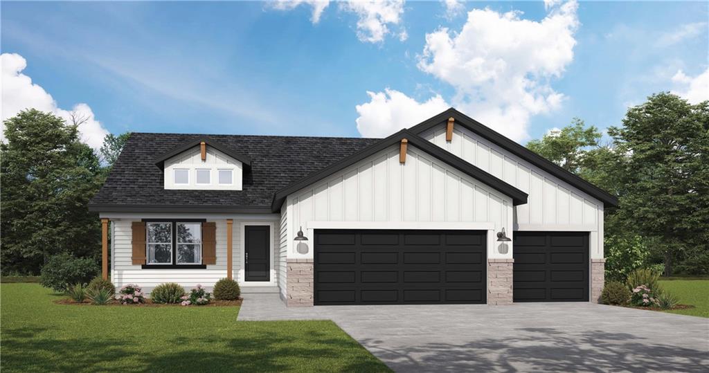 Listing Photo MLS #HMS2550671