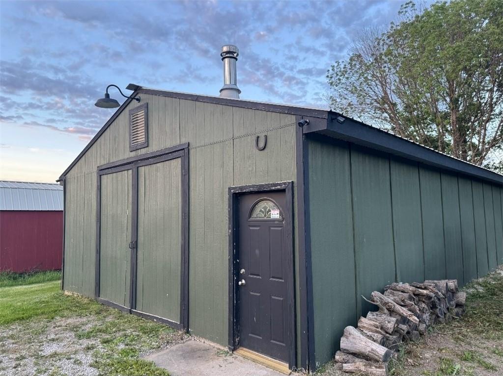Listing Photo MLS #HMS2550689