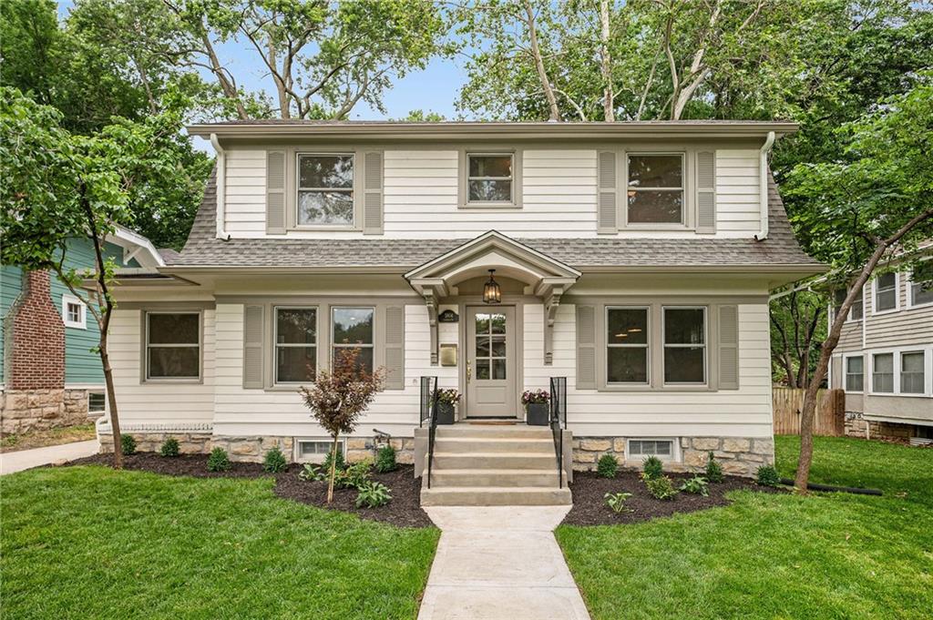 Listing Photo MLS #HMS2550707