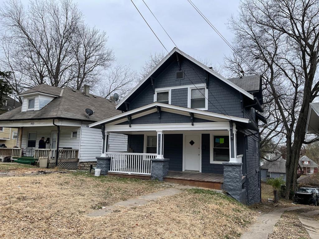 Listing Photo MLS #HMS2550731