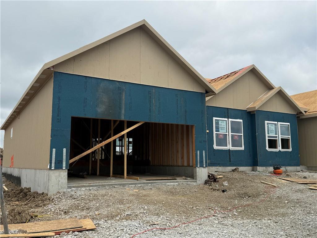 Listing Photo MLS #HMS2550736