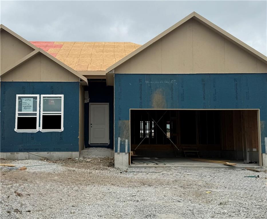 Listing Photo MLS #HMS2550737