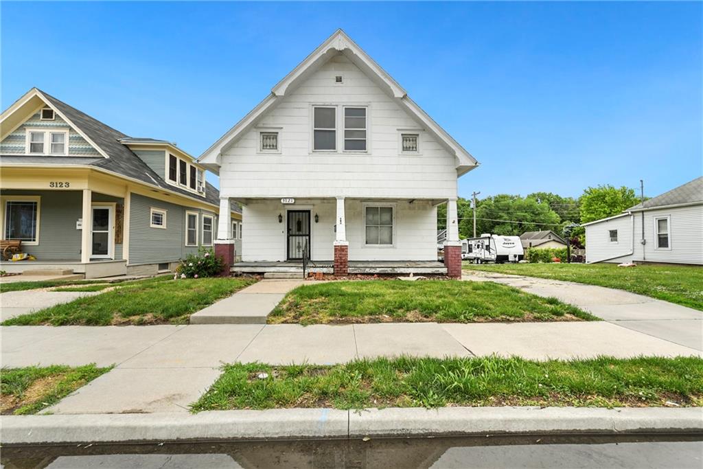 Listing Photo MLS #HMS2550741
