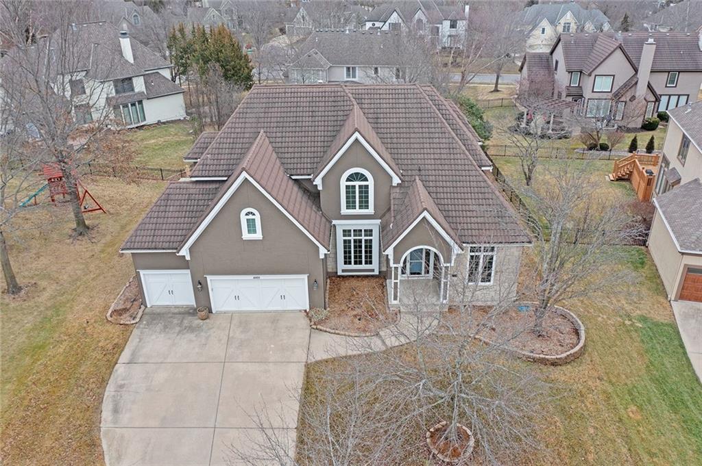 Listing Photo MLS #HMS2550746