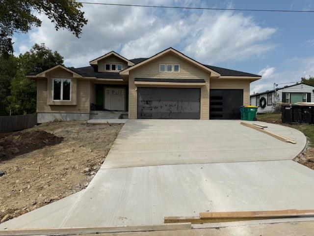 Listing Photo MLS #HMS2550758