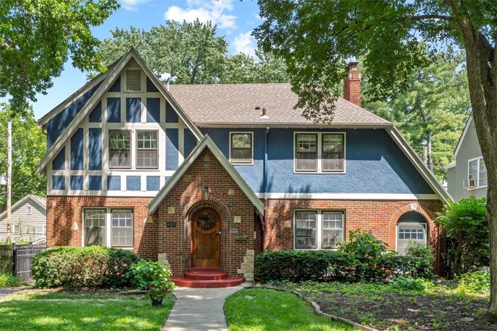 Listing Photo MLS #HMS2550774