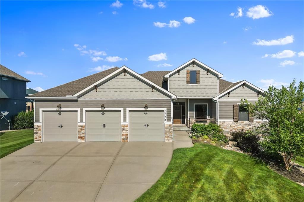 Listing Photo MLS #HMS2550784