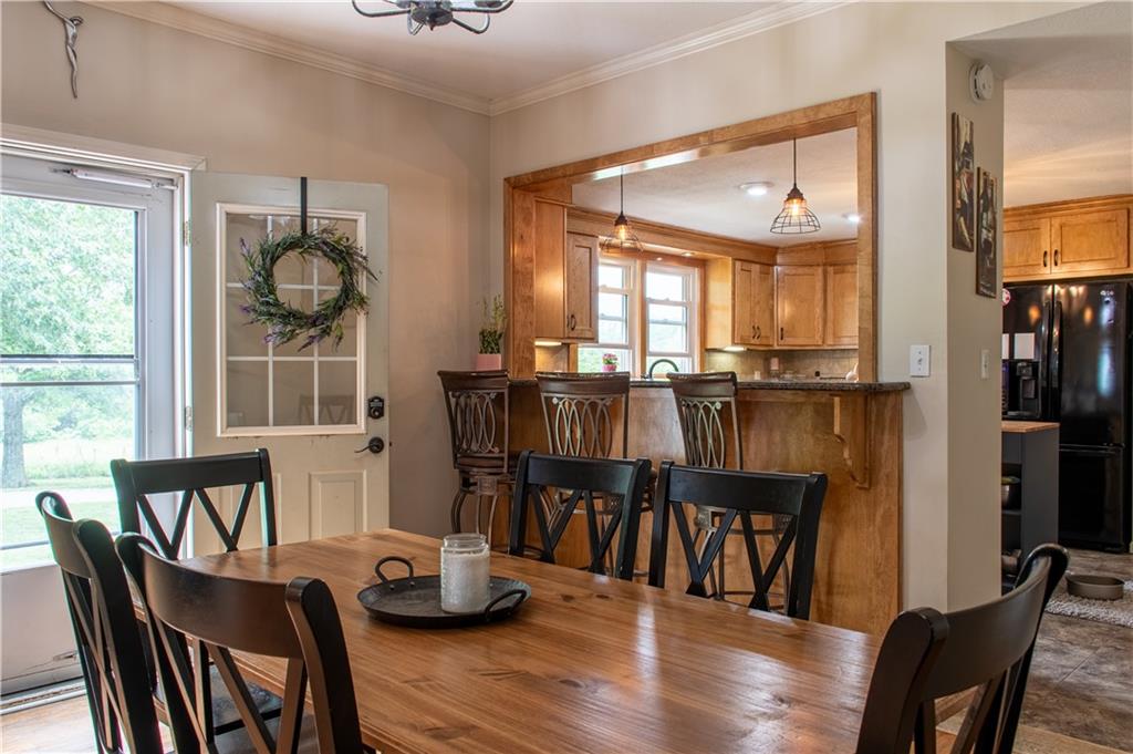 Listing Photo MLS #HMS2550796
