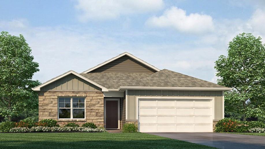 Listing Photo MLS #HMS2550833