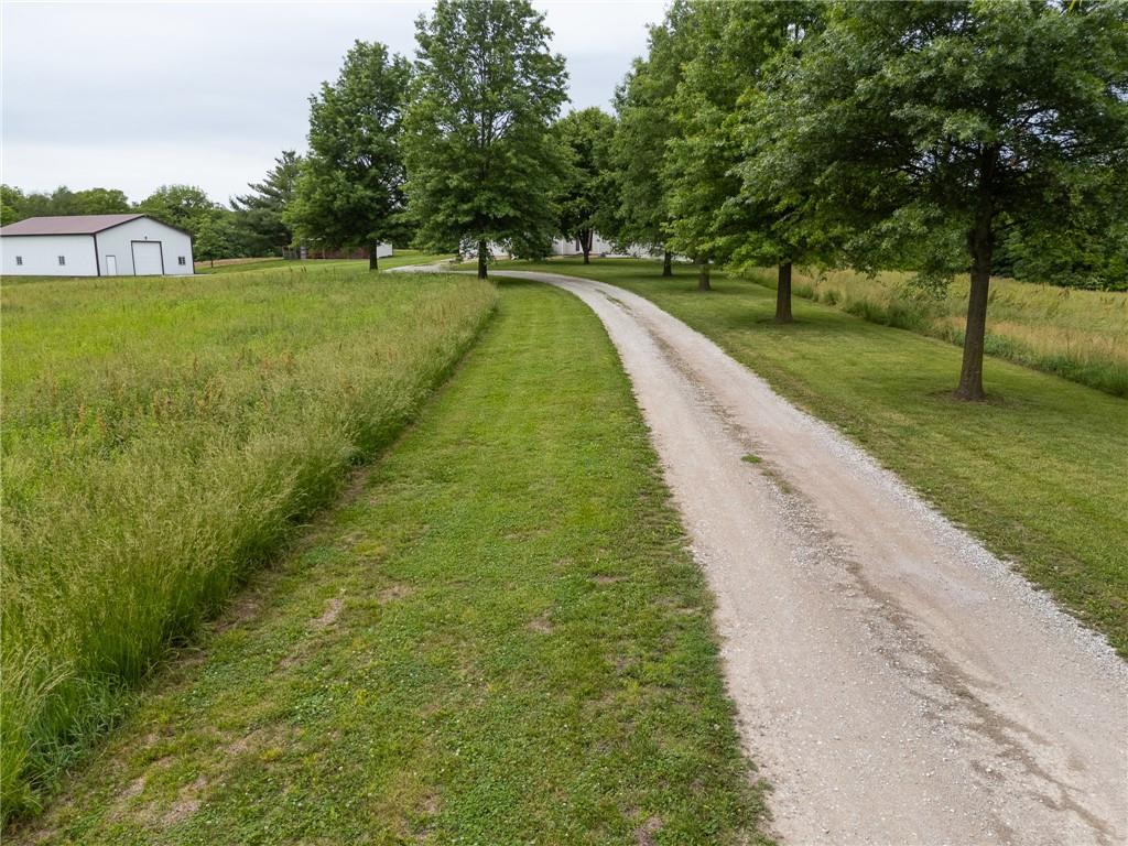 Listing Photo MLS #HMS2550836
