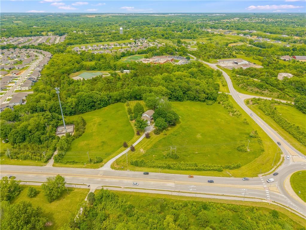 Listing Photo MLS #HMS2550842