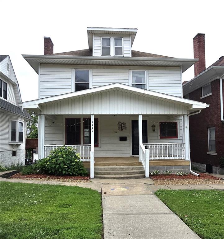 Listing Photo MLS #HMS2550843